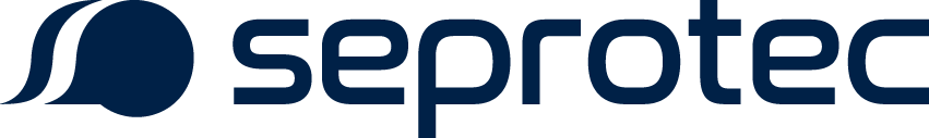 SeproTec Multilingual Solutions Logo